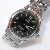 TAG HEUER�^�O�E�z�C���[