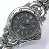 TAG HEUER S99.213M