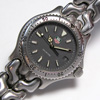 TAG HEUER S99.213M 