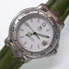 TAG HEUER WH-1111 