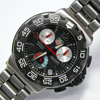 TAG HEUER CAC-1110-0