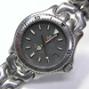 TAG HEUER S99.213