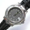 TAG HEUER WH1212