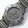 TAG HEUER 999.213A