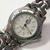 TAG HEUER S99.006