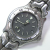 TAG HEUER S99.206M