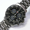 TAG HEUER 571.513 T