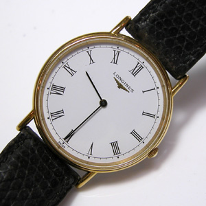 Longines L4.637.2