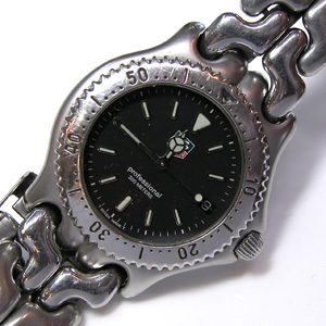 TAG HEUER S99.306 