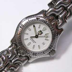 TAG HEUER S90.815