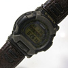 G-SHOCK DW0028RS/1298