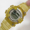 G-SHOCK DW8250WC/1294 クリア