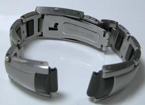 G-SHOCK/G-COOL/GT-000-1633oh