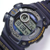G-SHOCK WD-9900MD/2016