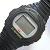 G-SHOCK DW-5700BE-1545