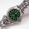 http://mr-coo.com/battery/doesnt-move/tagheuer-wg111e.html