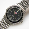 doesnt-move/tagheuer973-006f