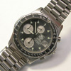 TAG HEUER173.306 Automatic