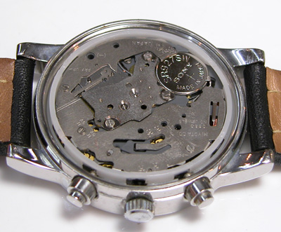 ショッピング買い 【電池交換済】Pierre おとめ座 腕時計 ピエールラニエ Lannier 腕時計(アナログ)