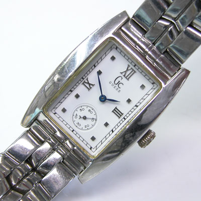 GUESS Colection GC-1000 