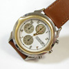 GUESS CHRONOGRAPH