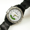 TIMEX EXPEDITION
