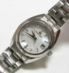Grand SEIKO 4J52-0AC0�d�r����