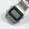 Silver Wave A547-5020
