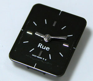 RUEqE-V401-6280