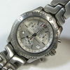 TAG HEUER CT1116