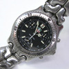 TAG HEUER S39.306M