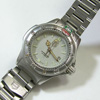 TAG HEUER 999.708A