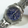 TAG HEUER CT1110-0