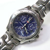 TAG HEUER CT1110