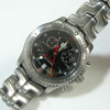 TAG HEUER CT1113
