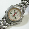TAG HEUER S29.006M