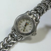 TAG HEUER S99.008