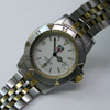 TAG HEUER955.713G