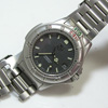 TAG HEUER 999.206A