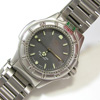 TAG HEUER 999.213A