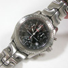 TAG HEUER CT-1111