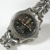 TAG HEUER S39.306