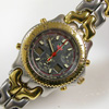 TAG HEUER S25.206
