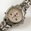 TAG HEUER S29.006