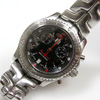 TAG HEUER Searacer CT-1113