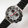 TAG HEUER CAC 1111-0