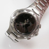 TAG HEUER CL111A