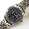 TAG HEUER CT1110