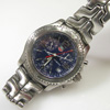 TAG HEUER LINK CT1110