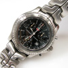 TAG HEUER CT1111